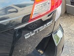 2014 Outback Thumbnail 6