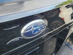 2014 Outback Thumbnail 7