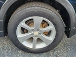 2014 Outback Thumbnail 8