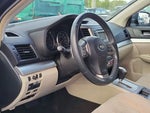 2014 Outback Thumbnail 9