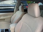 2014 Outback Thumbnail 10
