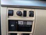 2014 Outback Thumbnail 13