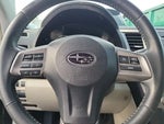 2014 Outback Thumbnail 19