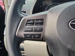 2014 Outback Thumbnail 20