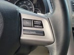 2014 Outback Thumbnail 21