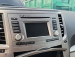 2014 Outback Thumbnail 22