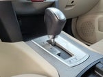 2014 Outback Thumbnail 25
