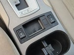 2014 Outback Thumbnail 26