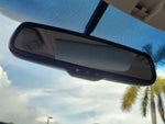 2014 Outback Thumbnail 27