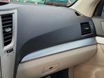 2014 Outback Thumbnail 29