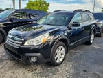 2014 Outback Thumbnail 31