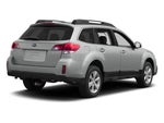 2013 Outback Thumbnail 3