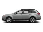 2013 Outback Thumbnail 4
