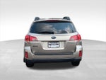 2014 Outback Thumbnail 5