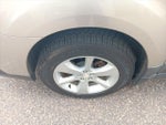 2014 Outback Thumbnail 10