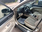2014 Outback Thumbnail 12