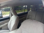 2014 Outback Thumbnail 13
