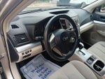 2014 Outback Thumbnail 14