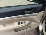2014 Outback Thumbnail 15
