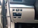 2014 Outback Thumbnail 16