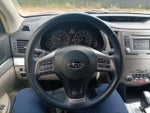 2014 Outback Thumbnail 17
