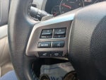 2014 Outback Thumbnail 19