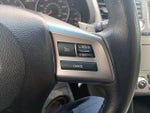 2014 Outback Thumbnail 20