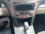 2014 Outback Thumbnail 22
