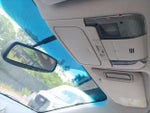 2014 Outback Thumbnail 26
