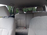 2014 Outback Thumbnail 28
