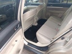 2014 Outback Thumbnail 29