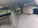 2014 Outback Thumbnail 30