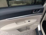 2014 Outback Thumbnail 31