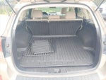 2014 Outback Thumbnail 33