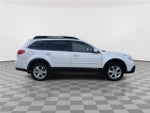 2014 Outback Thumbnail 6