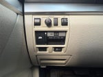 2014 Outback Thumbnail 9