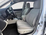 2014 Outback Thumbnail 10