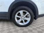 2014 Outback Thumbnail 11