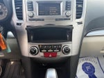 2014 Outback Thumbnail 15