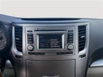 2014 Outback Thumbnail 16