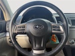 2014 Outback Thumbnail 17