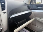 2014 Outback Thumbnail 18
