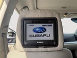 2014 Outback Thumbnail 21