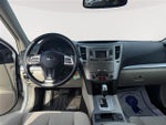 2014 Outback Thumbnail 23