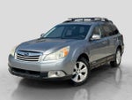 2010 Outback Thumbnail 1