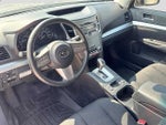 2010 Outback Thumbnail 2
