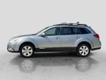 2010 Outback Thumbnail 3