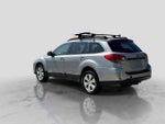 2010 Outback Thumbnail 4