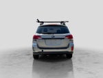 2010 Outback Thumbnail 5