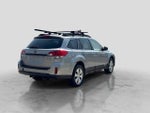 2010 Outback Thumbnail 6